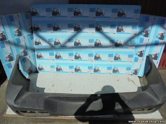 Stoßstange hinten Nissan Terrano FORD MAVERICK 1993-1996 850220F600