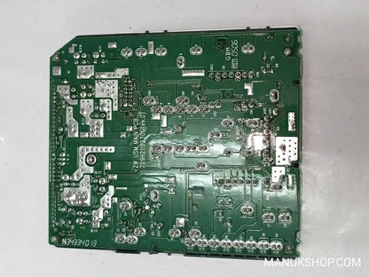 Sicherungskasten Nissan Cabstar F24 Renault Maxity 7G9H2116230 ZWUSMMAINPCB