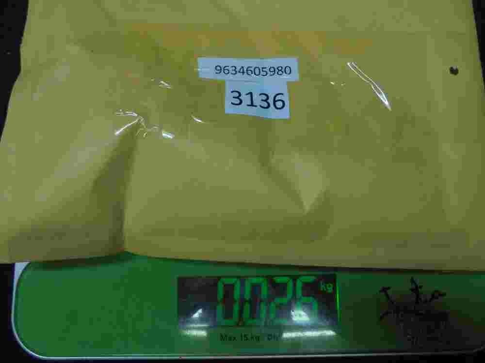 Nockenwellensensor Citroen C5 C6 Peugeot 407 607 Fiat Lancia 9634605980