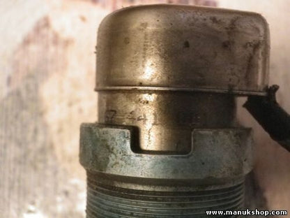 Magnetventil Einspritzpumpe  Audi Nissan Opel Astra  1467441001 1 467 441 001