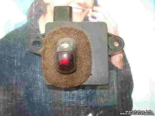 Alarm Fernbedienung Auge Signalisierung Jeep Grand Cherokee 56042584AA
