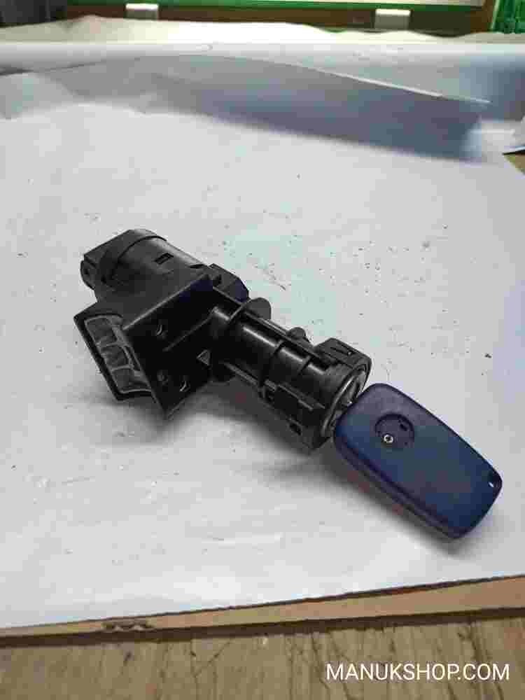 Zündschalter Fiat Idea Stilo 467601520 00467601520 61001500 B365