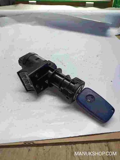 Zündschalter Fiat Idea Stilo 467601520 00467601520 61001500 B365