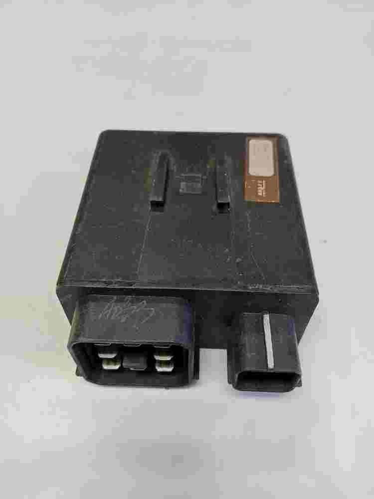 Relais Klimaanlage  Rover 600 TRW YWB10042B YWB 10042B  ACCUR17 ACCUR17229