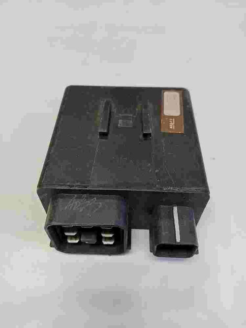 Relais Klimaanlage  Rover 600 TRW YWB10042B YWB 10042B  ACCUR17 ACCUR17229