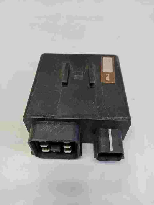 Relais Klimaanlage  Rover 600 TRW YWB10042B YWB 10042B  ACCUR17 ACCUR17229
