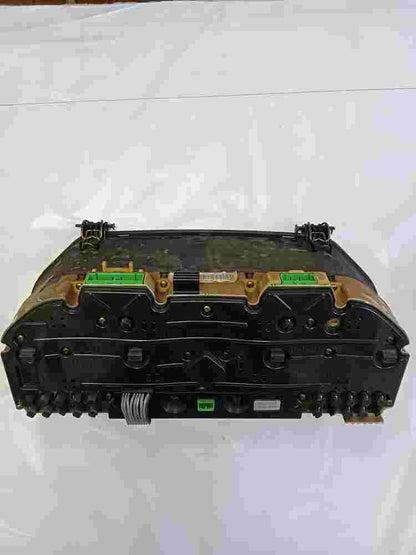 Kombiinstrument Tacho  Volvo 850 9128746 9 128 746 VDO 110008456026 81072104