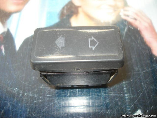 Fensterheber schalter Citroen Xsara 22681
