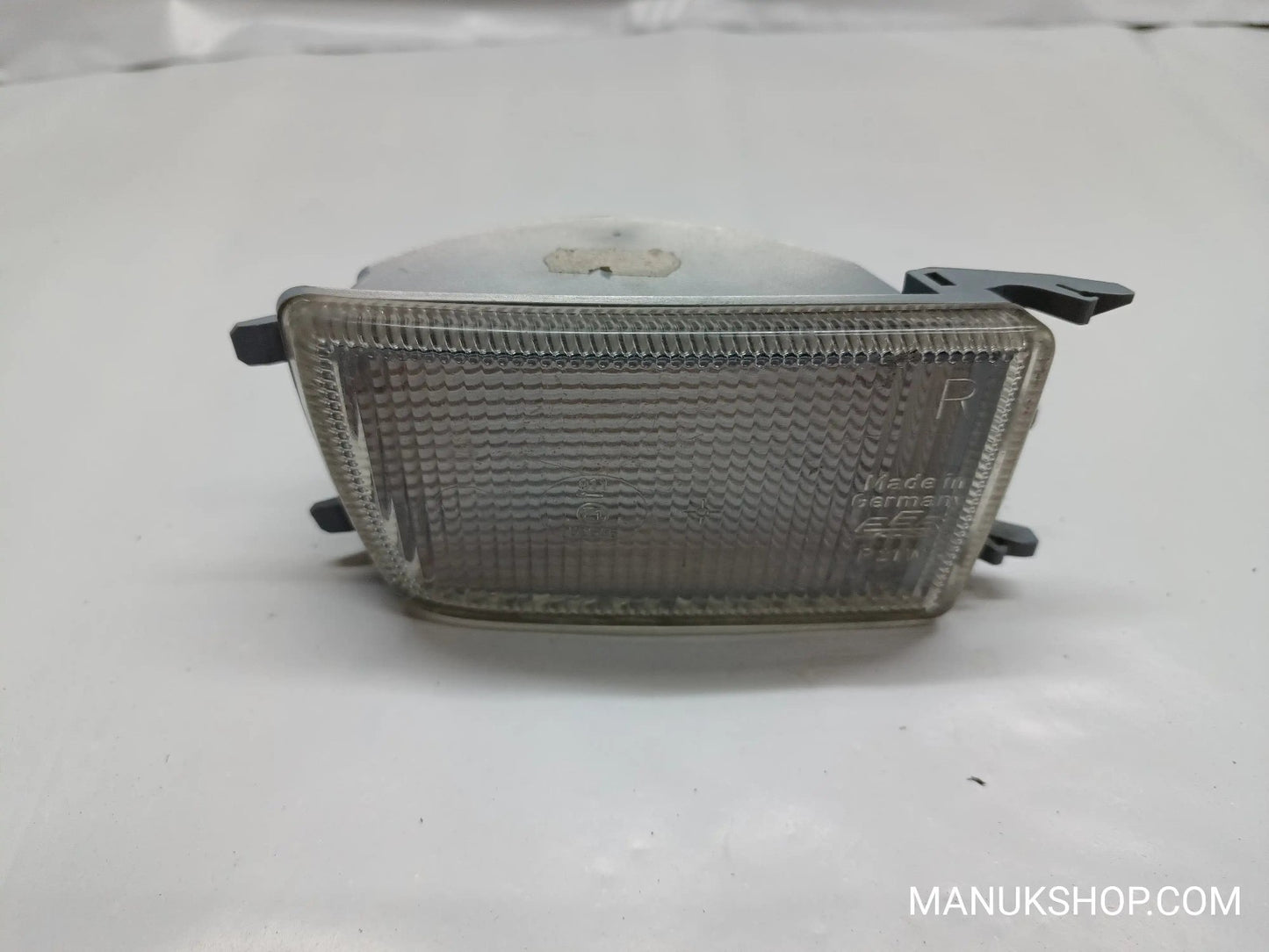Blinker vorne rechts  VW Volkswagen Golf  Vento 1H0953156D 1H0 953 156 D 8580501