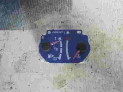 Kombiinstrument Tankanzeige Mitsubishi Pajero Pinin MR381644 M8H 2573102623