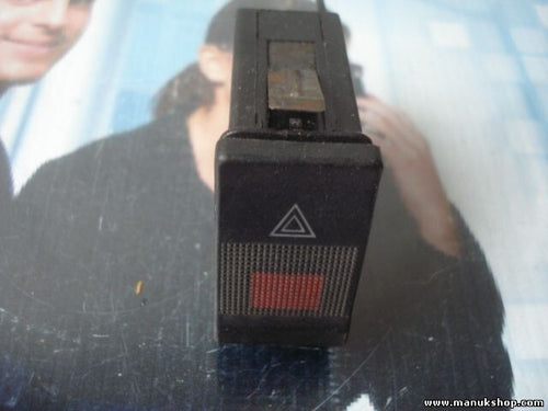 Warnblinkschalter Audi 100 A6 C4 S4 S6 4A0941509A 4A0 941 509 A 4AO941509A