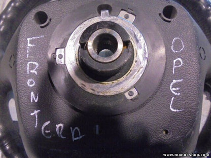 Lenkrad Opel Frontera 8-97124-00 89712400 8 97124 00