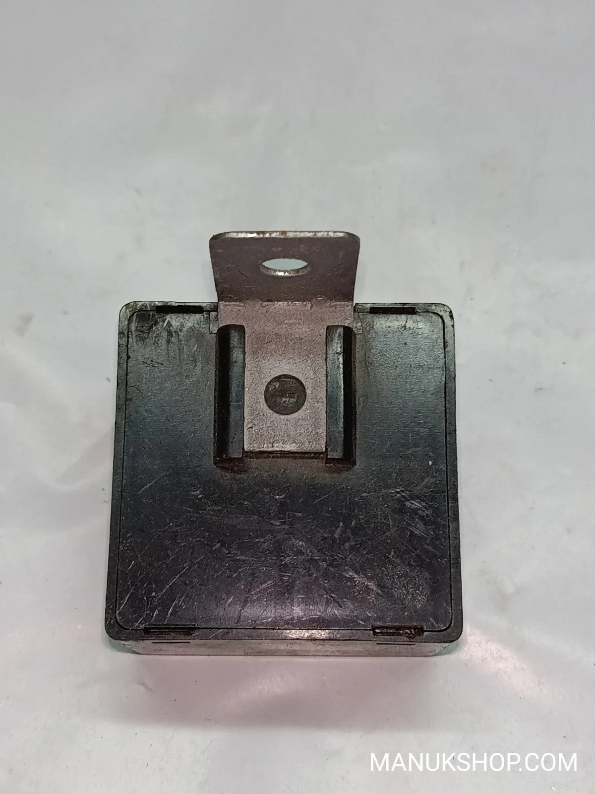 Steuergerät Scheibenwischermotor Hyundai Accent  9543022002 95430-22002 VLU