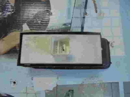 Fensterheber schalter Skoda Fabia Roomster 5J0959858A 5J0 959 858 A 2546026