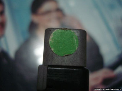 Heckscheibenheizung schalter SsangYong Kyron 8520109010 85201-09010