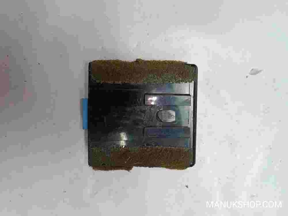 Zusatz heizung relais Honda CR-V Omron 70710S100031 70710-S10-0031 G8D700H