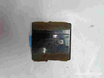 Zusatz heizung relais Honda CR-V Omron 70710S100031 70710-S10-0031 G8D700H