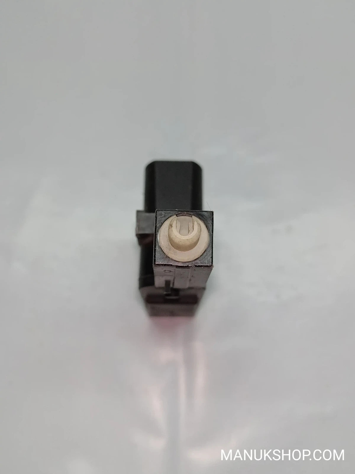Stellmotor Tankklappe BMW E46 51261378397 51.26 1 378 397