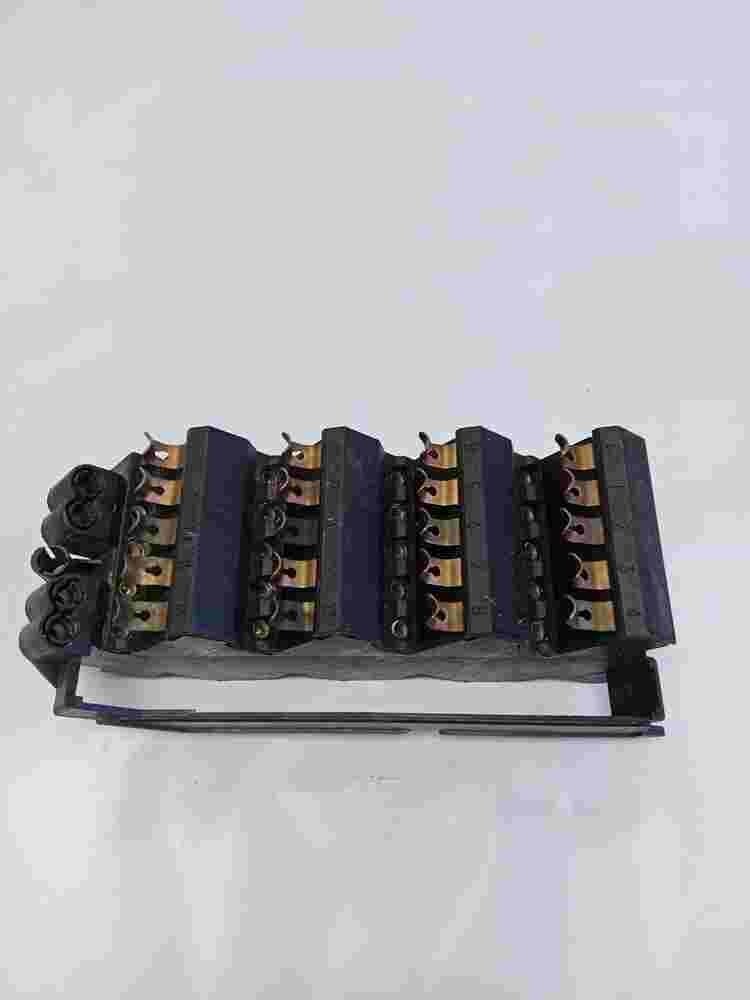 Sicherungskasten Mercedes-Benz E-Class W124 1245401250 LK 10400353950