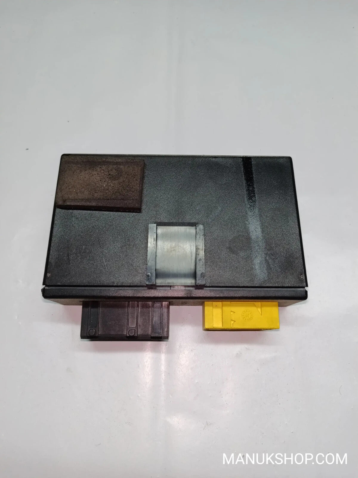 Steuergerät Zentralverriegelung Citroen Xsara 9625822580 96258225.80 INDTEX E5