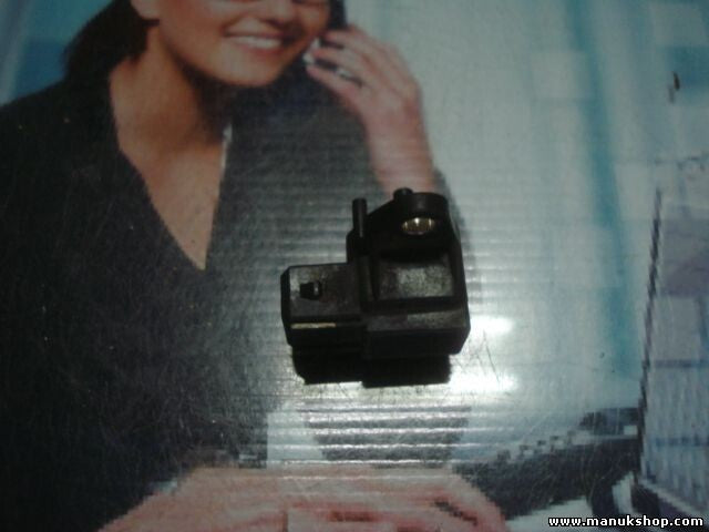 Drucksensor pressure sensor BMW E34 E36 E38 E39 2.244.674 2244674 10N27