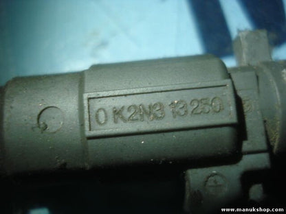 Einspritzdüse injektor Kia Shuma 9260930012 OK2N313250