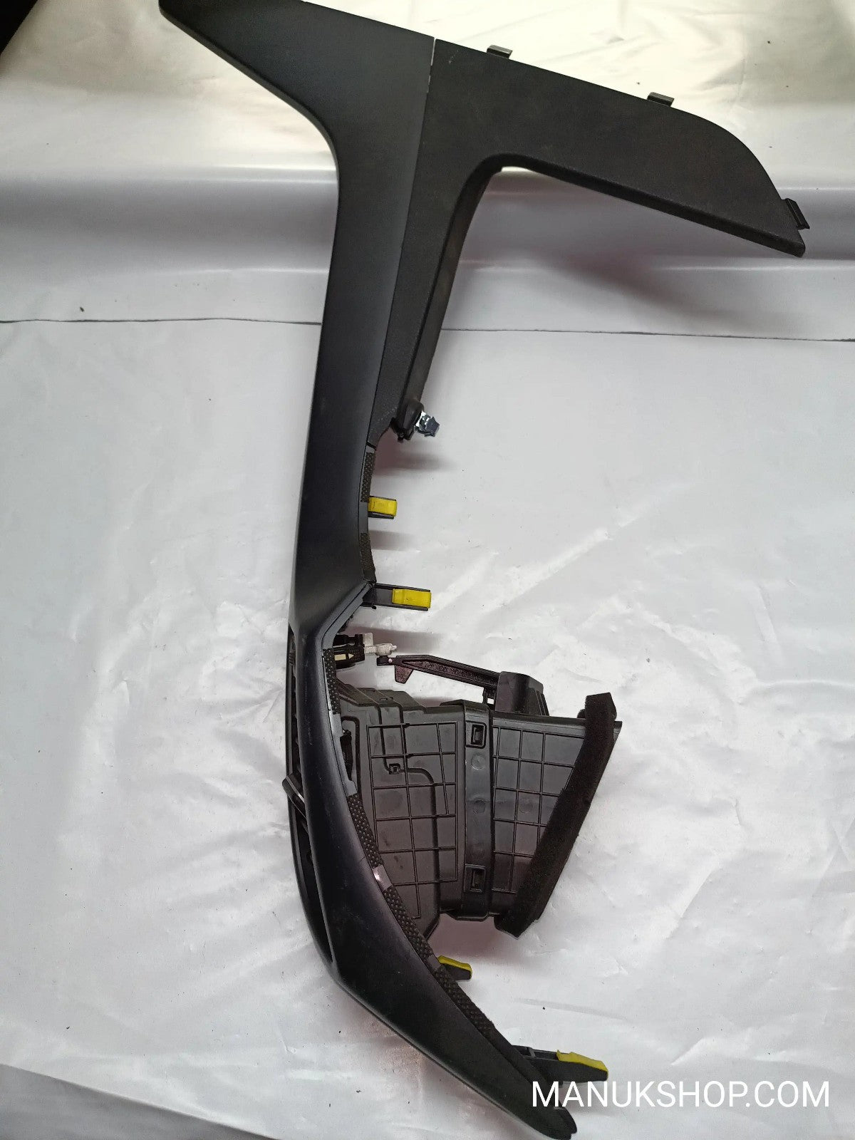 Lüftungsdüse Luftdüse Hyundai i30 97410A6000 97410-A6000 84680A6000 84680-A6000