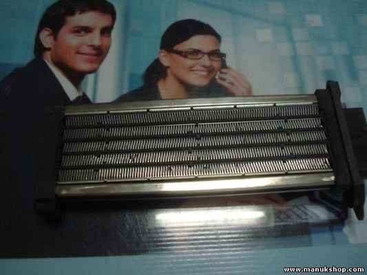 Wärmetauscher Renault Scenic 664447AE 664447A-E VALEO CTP A86 1000W