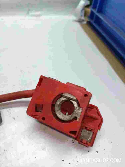 Batterie BMW E90 E91 E92 E93 X5 61136982227 61 13 6 982 227 6982227