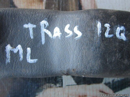 Gurtschloss Gurtschnapper hinten links Mercedes 3271130LB554 33012083A TEO 0541B