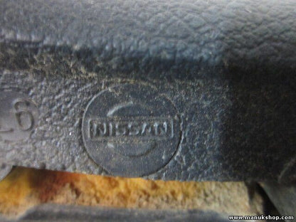 Kopfstützen Kopfstütze Nissan Terrano Ford Maverick