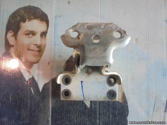 Türscharnier Scharniererechts vorne rechts oben Land Rover Discovery I LJ, LG