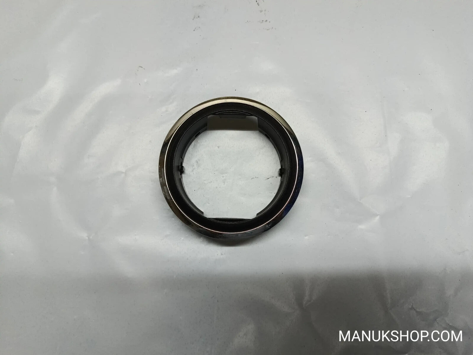 Lüftungsdüse Renault Master 687608041R