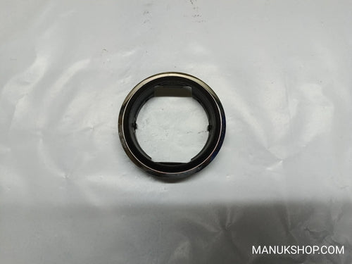 Lüftungsdüse Renault Master 687608041R