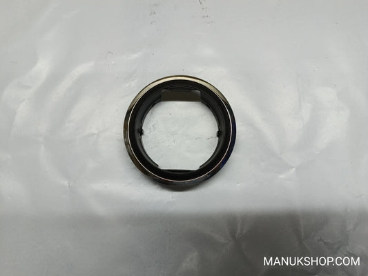 Lüftungsdüse Renault Master 687608041R
