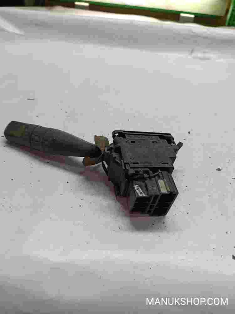 Lichtschalter Blinkerschalter Peugeot 96236415ZL 96 236 415 ZL 34388501