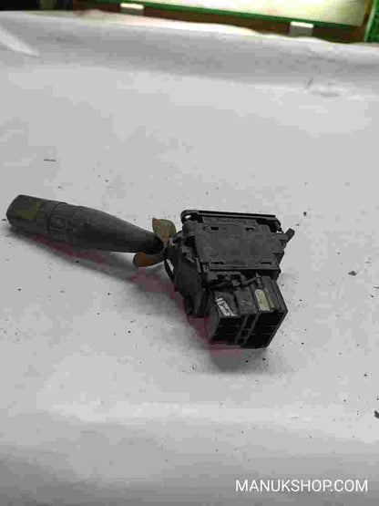 Lichtschalter Blinkerschalter Peugeot 96236415ZL 96 236 415 ZL 34388501