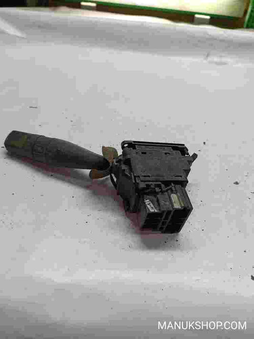 Lichtschalter Blinkerschalter Peugeot 96236415ZL 96 236 415 ZL 34388501