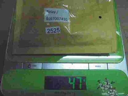 Relais Rover 600 Honda Acura Civic 056700-7410 0567007410