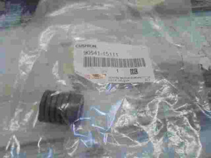 Cushion  Toyota Avensis Caldina 190 210 9054115111 90541-15111