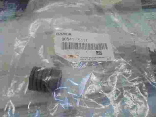 Cushion  Toyota Avensis Caldina 190 210 9054115111 90541-15111