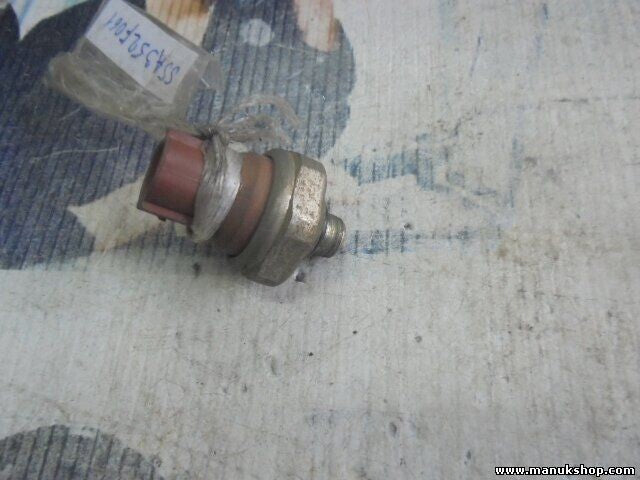 Drucksensor Klimaanlage Mitsubishi Montero 2 Pajero Lancer SSA352F061 XU07