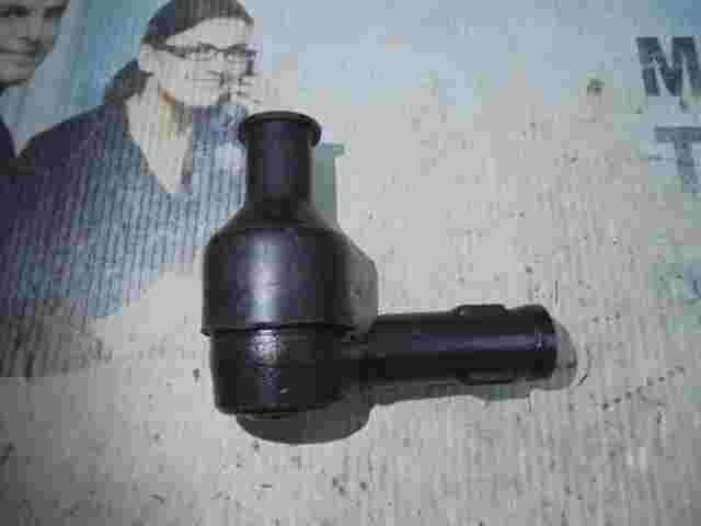 Lenkzwischenhebel Lenkhebel VW Audi Seat Skoda 0220002164009 022 0002 164 009