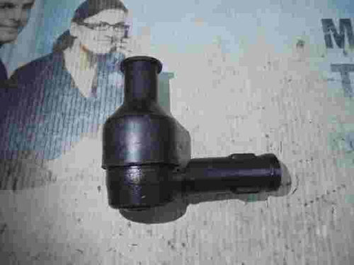 Lenkzwischenhebel Lenkhebel VW Audi Seat Skoda 0220002164009 022 0002 164 009