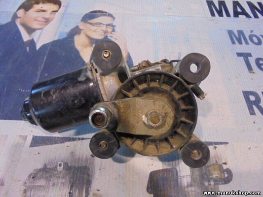 Scheibenwischermotor Mitsubishi Pajero Montero 2.5 TD TDiC