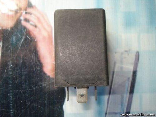 Relais TB 63 HELLA 4DB90996909 4DB 909 969-09 4DB909969-09 71423