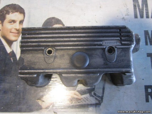 Ventildeckel fur motor Jeep Grand Cherokee WG WJ 3,1 KW 140 90132226G
