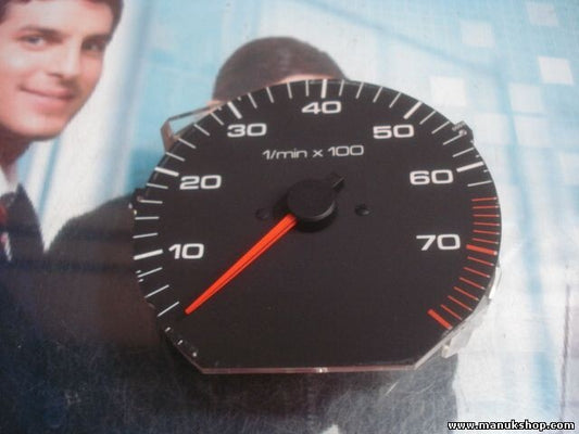 Drehzahlmesser Audi 333845014003 4A1919033HA 4A1919033N 4A1919033FP 4A1919033DD