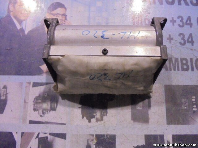 Beifahrer Mercedes ML 320 W163 A1638600505  TRW BM 0006 00047 K1 0200 0