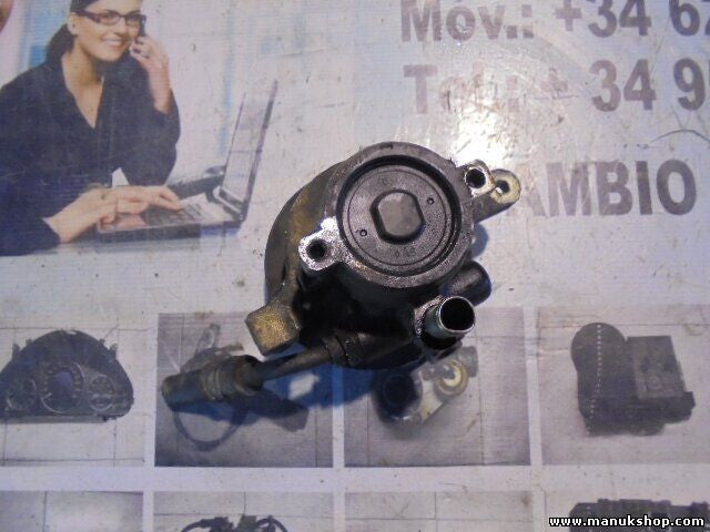 Servopumpe Opel Frontera Sport 2.0 90281879 90 281 879 20644 20 644